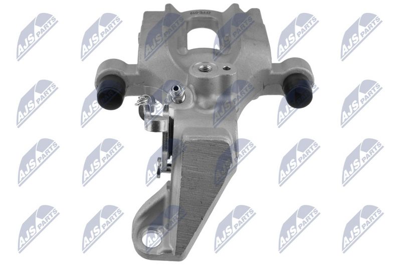 NTY HZT-PE-019 Brake Caliper