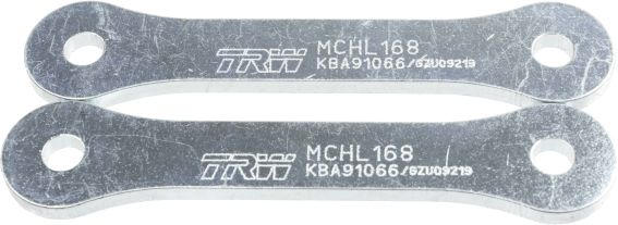0161MCHL168.JPG
