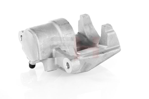 Pidurisadul, GH GH-454525H