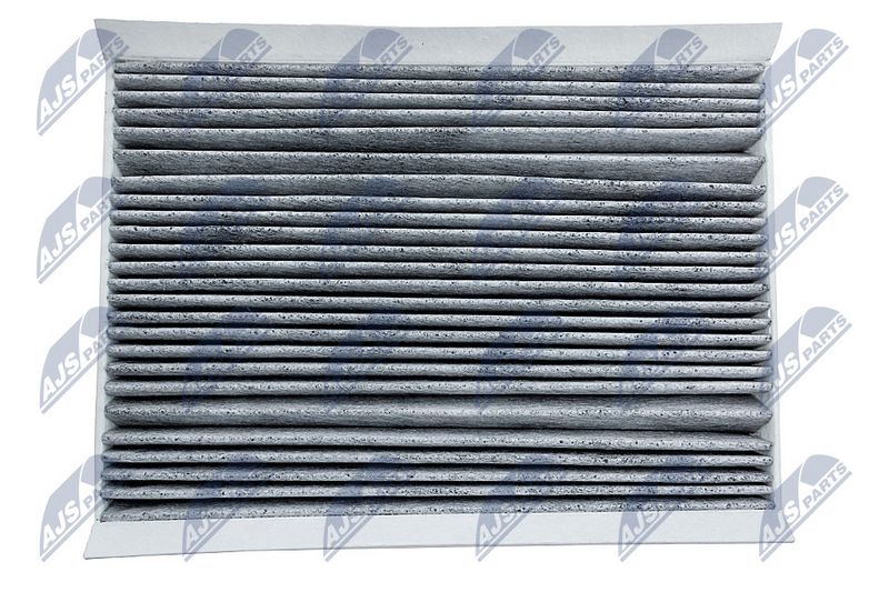 Filter, salongiõhk, NTY FCF-ME-039C
