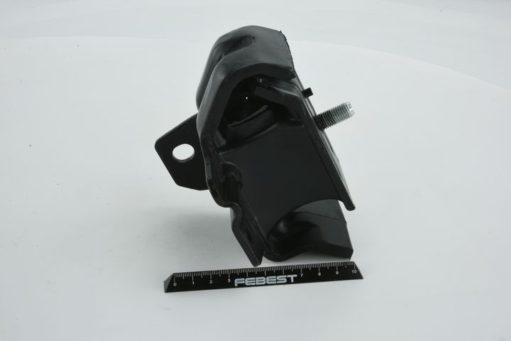 Paigutus, Mootor, FEBEST NM-R20LH
