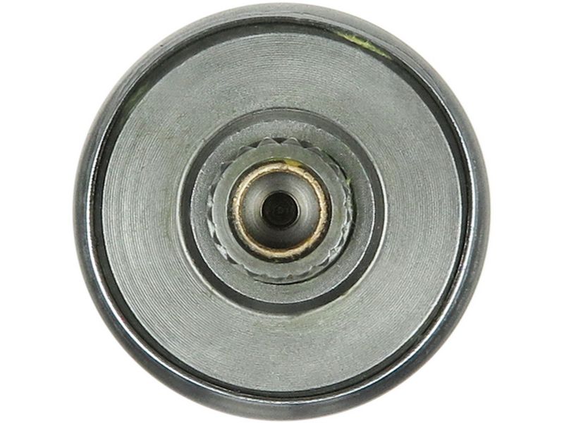 Vabajooks, starter, AS-PL SD9141P