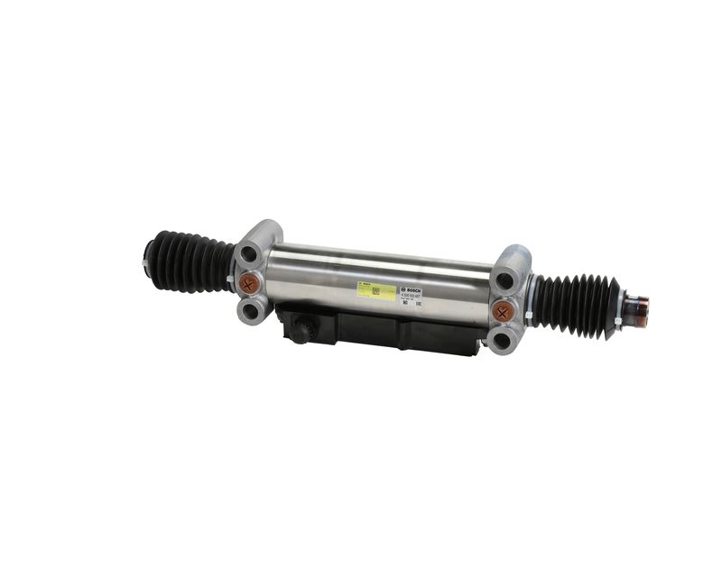 Cilindru receptor, servodirectie K S00 002 407 BOSCH