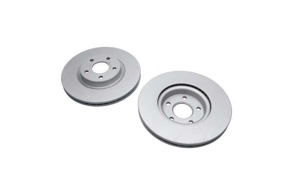 Kavo Parts BR-10018-C Brake Disc
