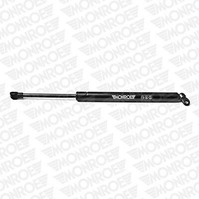 MONROE ML5590 Gas Spring, boot/cargo area