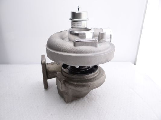 GARRETT 785828-5004S Charger, charging (supercharged/turbocharged)