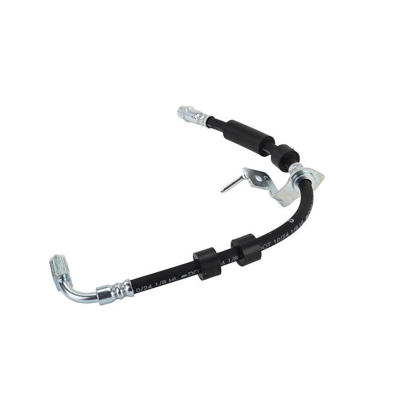 BREMSSCHLAUCH DELPHI LH8039 9