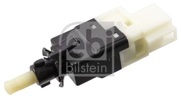 FEBI BILSTEIN Féklámpakapcsoló 103713