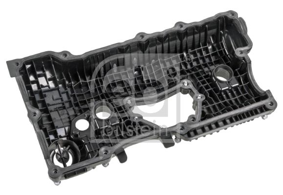 FEBI BILSTEIN 178579 Cylinder Head Cover