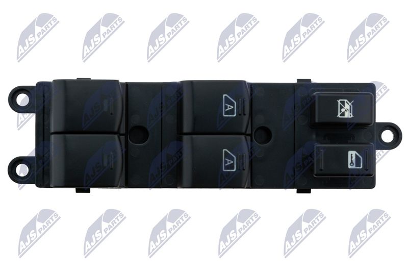 NTY EWS-NS-029 Switch, window regulator