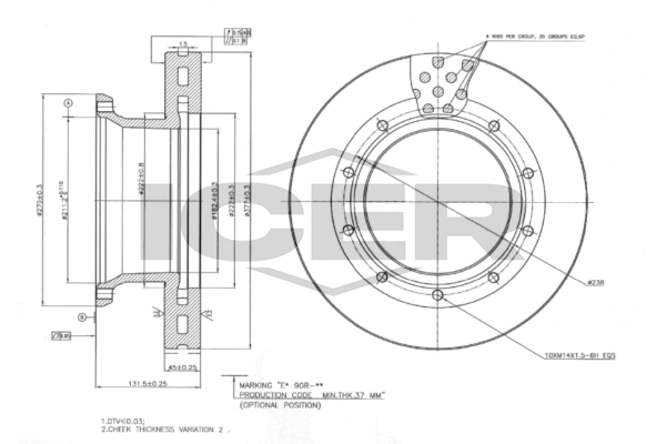78cv0090.PNG
