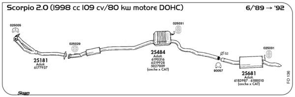 FO136_1.JPG