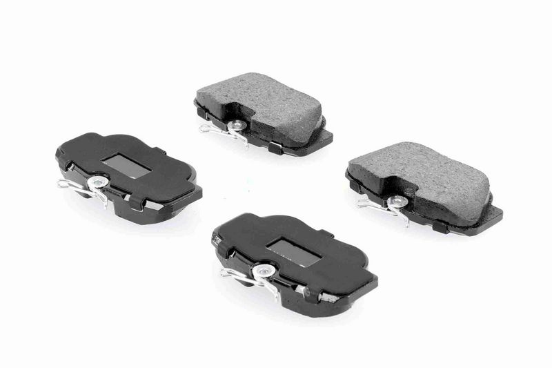 VAICO V30-8103 Brake Pad Set, disc brake