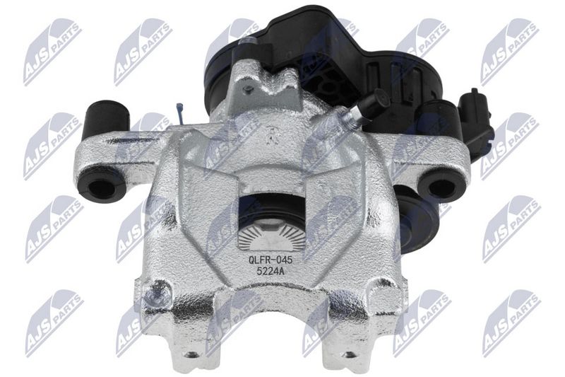 NTY HZT-FR-045 Brake Caliper