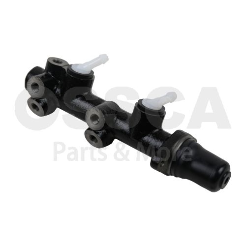 OSSCA 01169 - Master Cylinder, Brakes