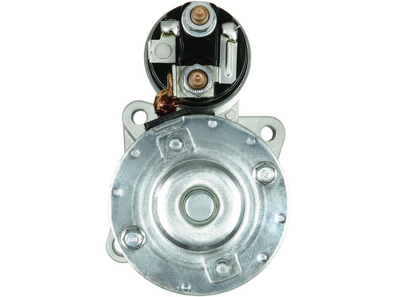 AS-PL S1071S Starter