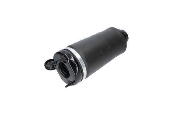 Kavo Parts SAS-10031 Air Spring, suspension