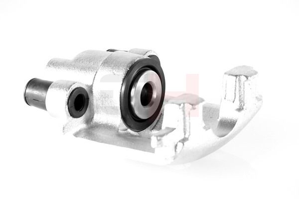 Pidurisadul, GH GH-459330V