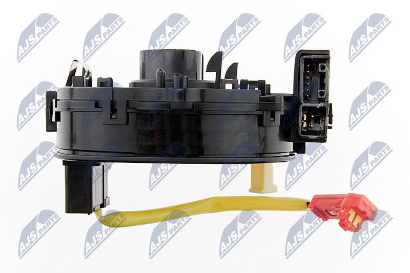 Turvapadja lint, turvapadi, NTY EAS-TY-006