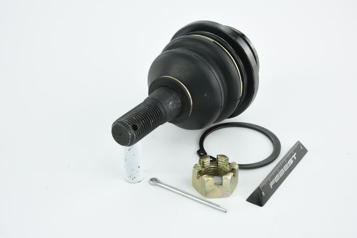 Kande-, juhtliigend, FEBEST 0220-062