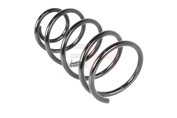 vedru, GH GH-2025464