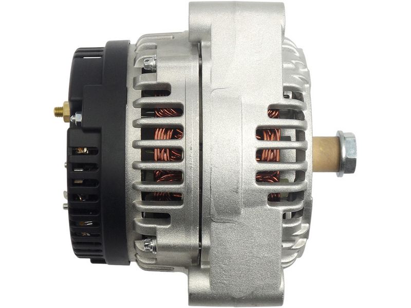 AS-PL A9171(LETRIKA) Alternator