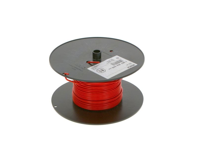 BOSCH 1987352509 Electric Cable
