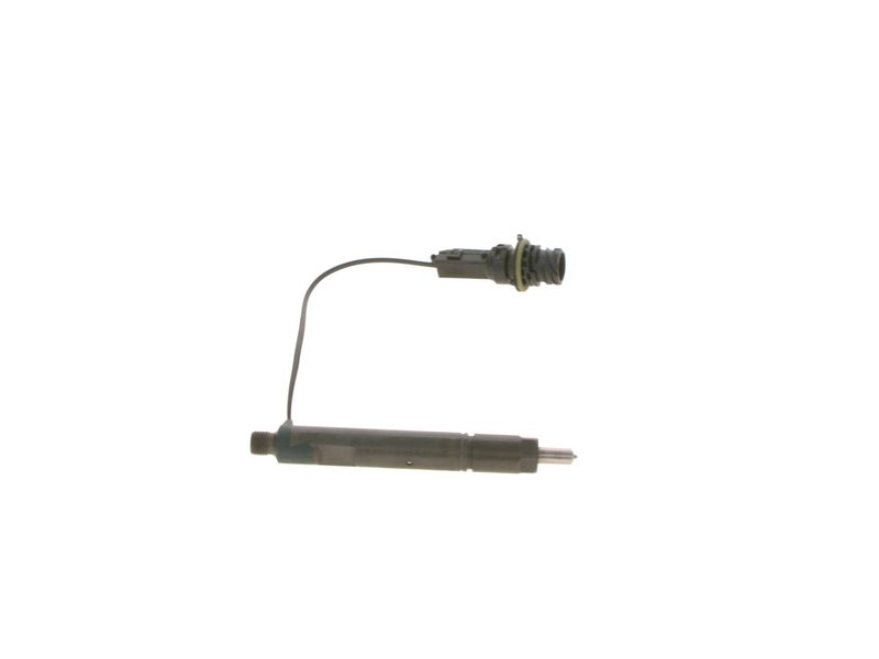 BOSCH 0 432 191 466 Nozzle and Holder Assembly