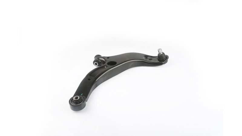 SKF VKDS 824053 B Control/Trailing Arm, wheel suspension