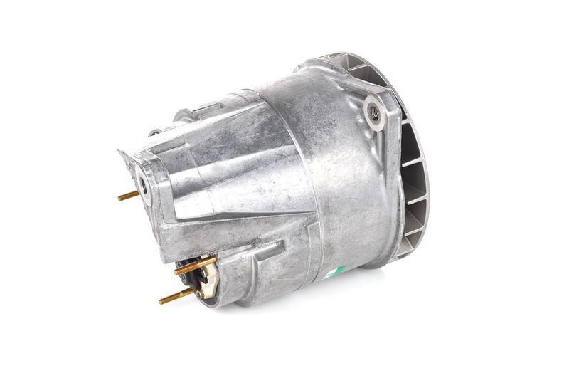 BOSCH 0120689558 Alternator