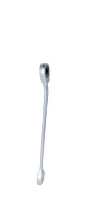 KS TOOLS BT013806 Ratchet Ring Spanner