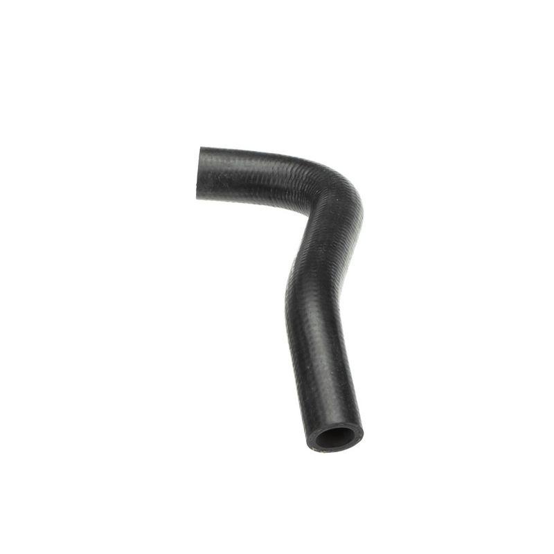 GATES 02-3121 Heater Hose
