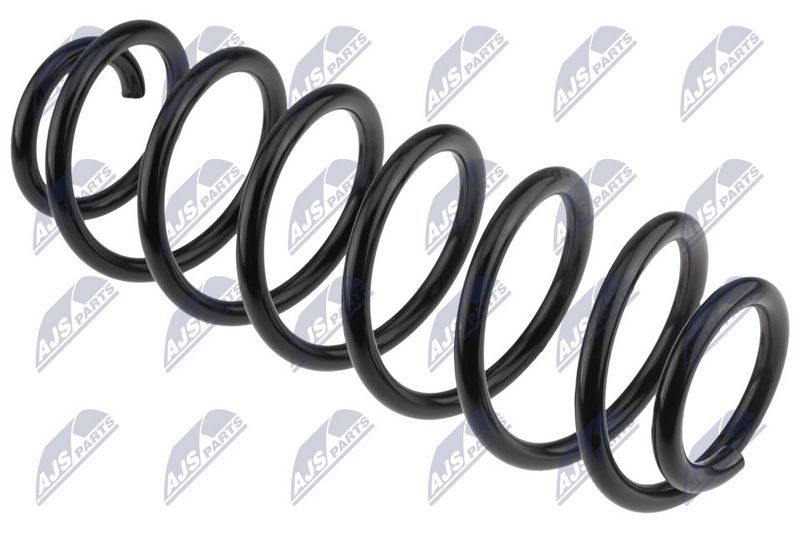 NTY ASZ-AU-055 Suspension Spring