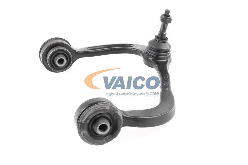 Brat, suspensie roata V25-1734 VAICO