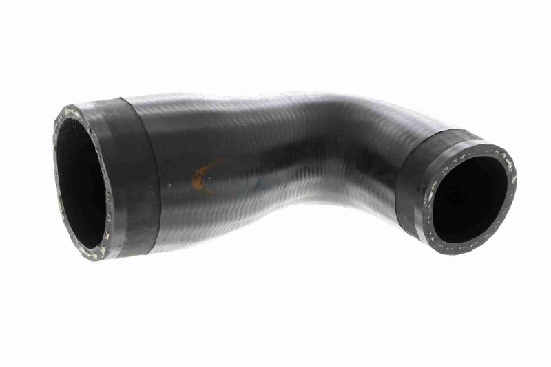 Furtun ear supraalimentare V10-2911 VAICO