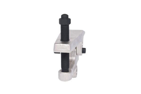 KS TOOLS 700.5630 Ejector, ball joint