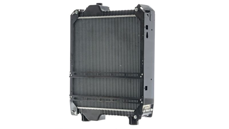Product Image - Radiateur - CR2402000P - MAHLE