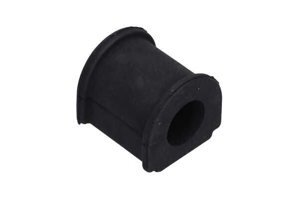 Kavo Parts SBS-10099 Mounting, stabiliser bar