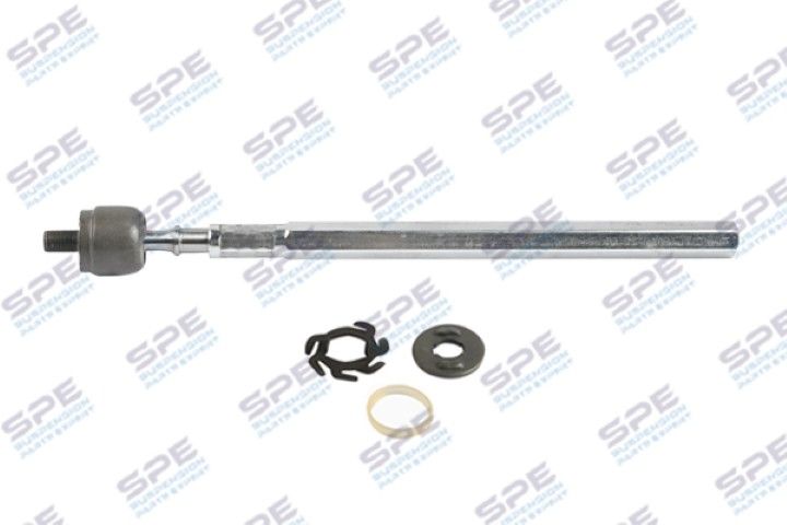 Rotule+de+direction+intérieure+barre+de+connexion TEKNOROT CI-423