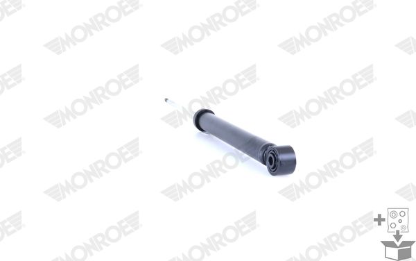 MONROE 376240SP Shock Absorber