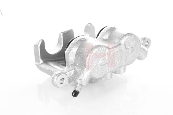 Pidurisadul, GH GH-432591V