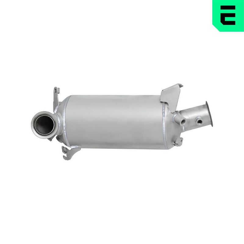 This part match OEM code: 7H0254700NX