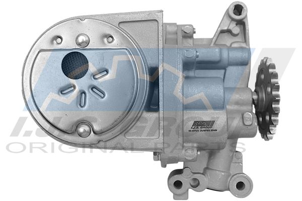 This part match OEM code: 100150