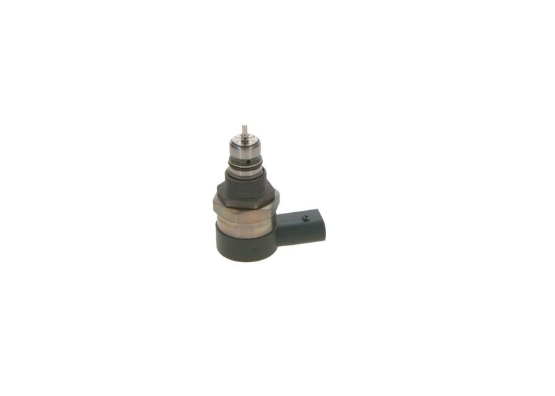 BOSCH 0281002826 Pressure Control Valve, common rail system
