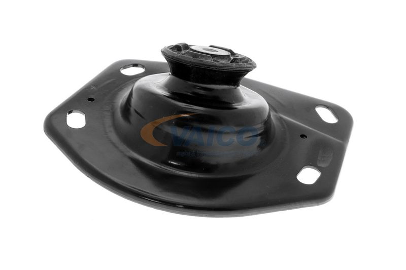 VAICO V51-0089 Suspension Strut Support Mount