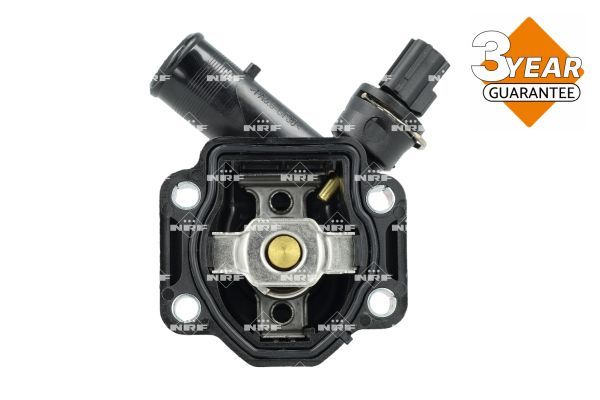 Termostato NRF 725349 - 3