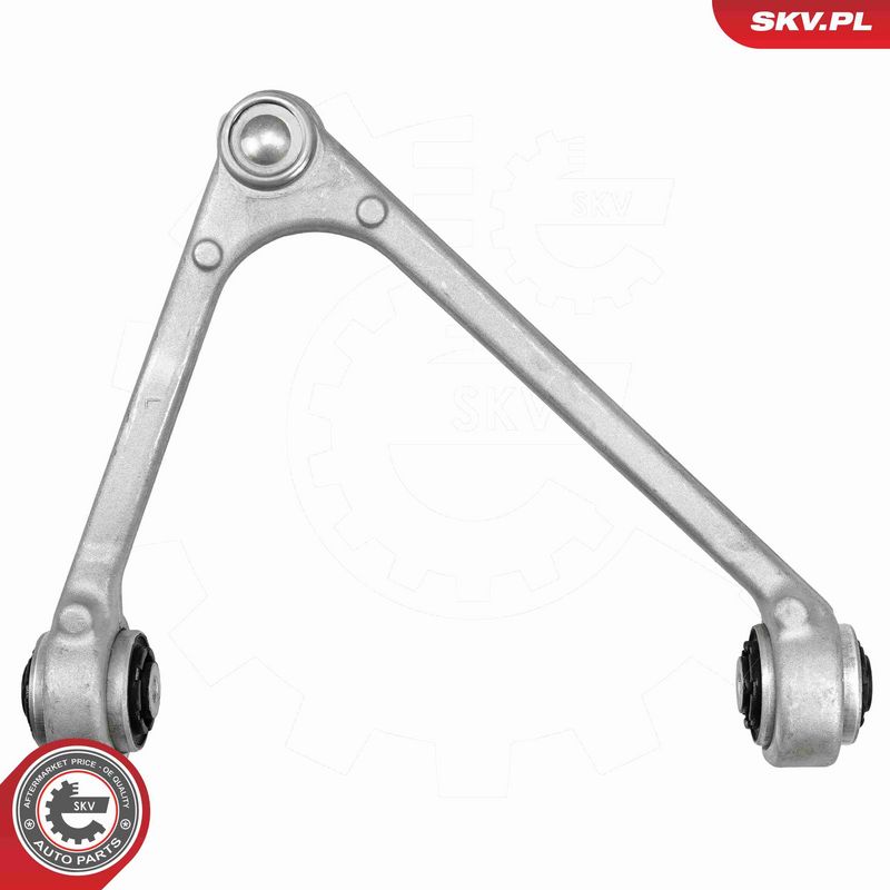ESEN SKV 69SKV387 Control/Trailing Arm, wheel suspension