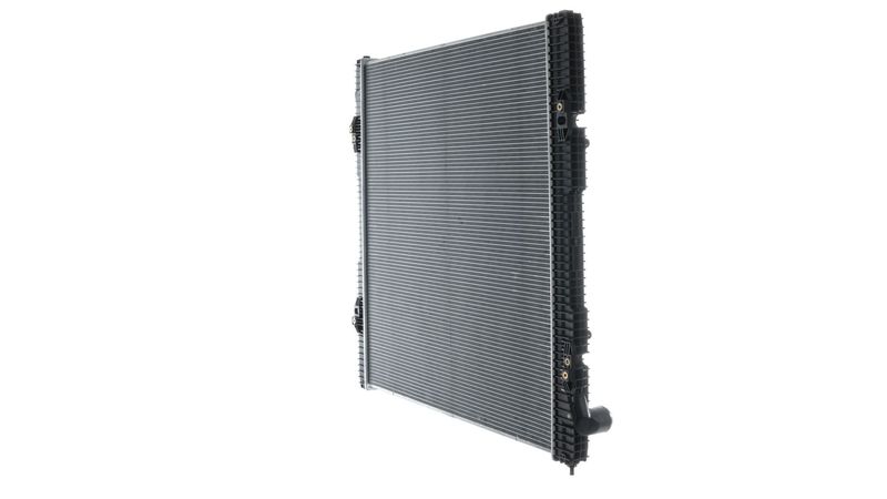 Product Image - Radiateur - CR2151001S - MAHLE