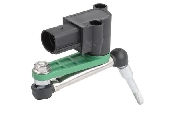 Leuchtweitenregulierungs-Sensor