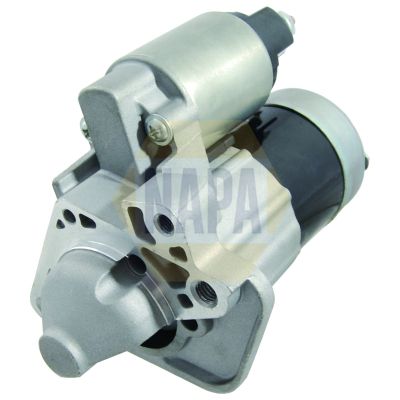 NAPA Starter NSM1054